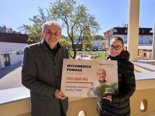 e ene uresniene sanje