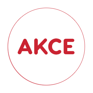 Komplet 2 izdelkov za nego suhe in občutljive kože