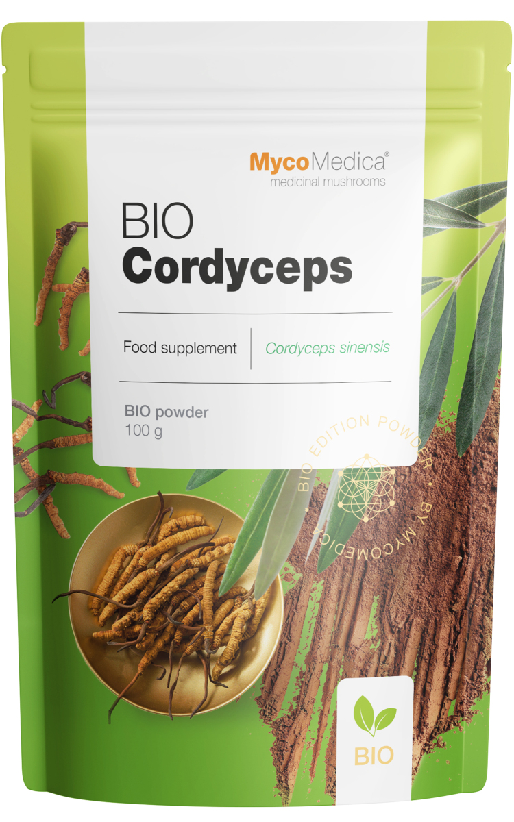 bio-cordyceps-vypis-eng.jpg