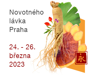Veliki spomladanski seminar