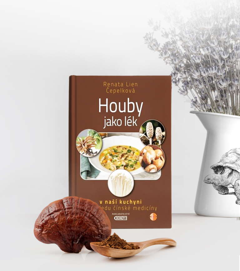 Hobi kot zdravilo
