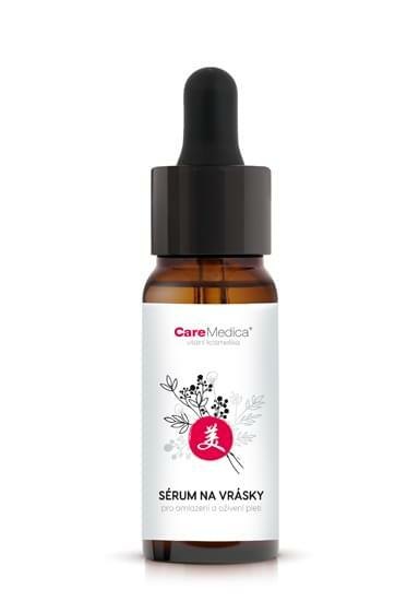 Serum proti gubam