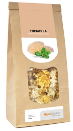 Posuena tremela